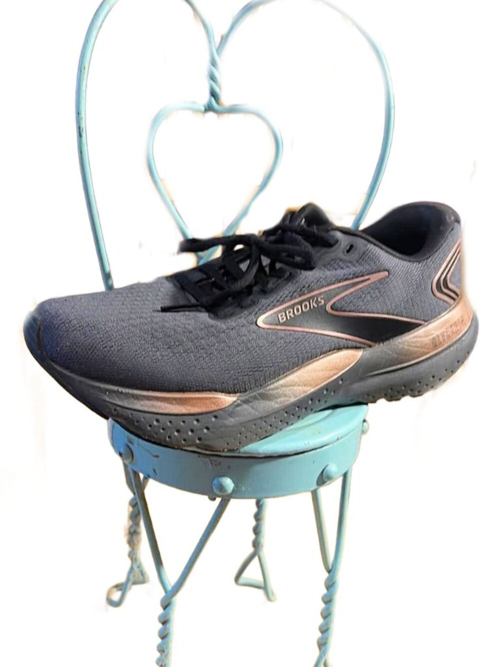 Brooks Glycerin 21